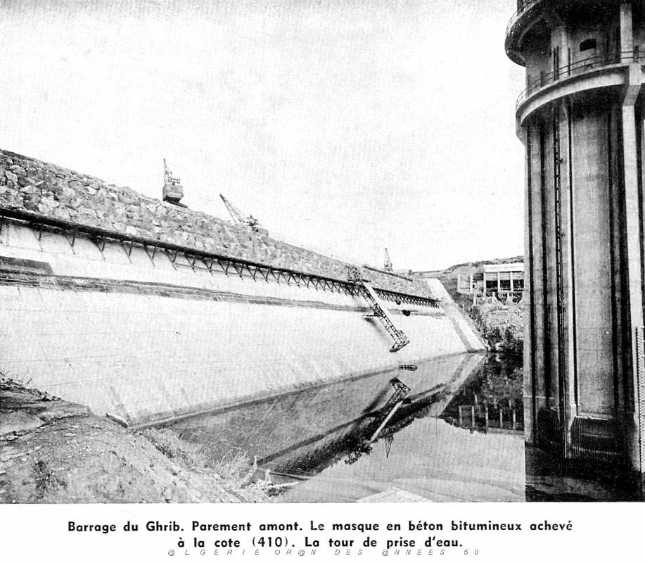 Barrage du Ghrib 41.jpg